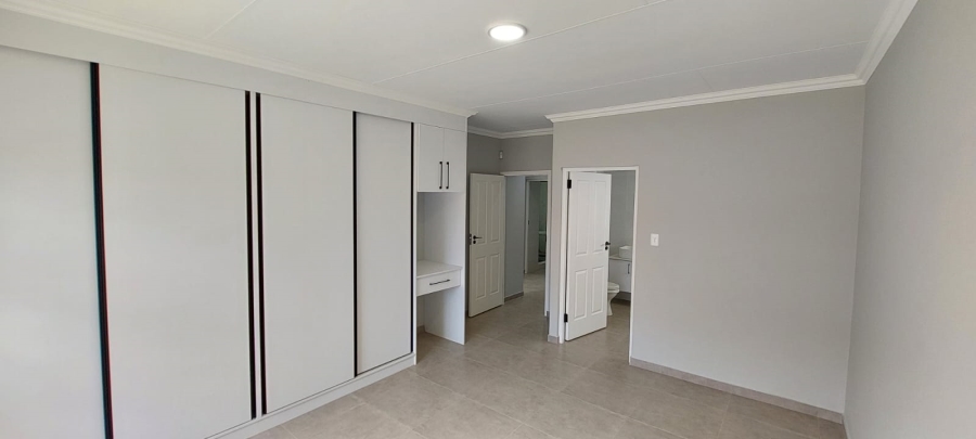 3 Bedroom Property for Sale in Aston Bay Eastern Cape